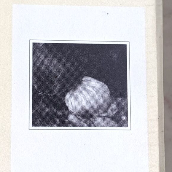 Rondal Partridge Photography Parent & Child Note Cards With Envelopes New In Box - Picture 7 of 10